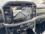 New 2025 Ford F-150 XLT SuperCrew Cab 4WD Pickup for sale #F4400 - photo 22