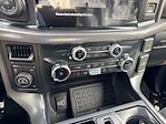 New 2025 Ford F-150 XLT SuperCrew Cab 4WD Pickup for sale #F4400 - photo 23