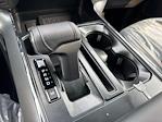 New 2025 Ford F-150 XLT SuperCrew Cab 4WD Pickup for sale #F4400 - photo 24