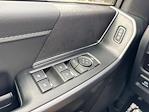 New 2025 Ford F-150 XLT SuperCrew Cab 4WD Pickup for sale #F4400 - photo 25