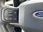 New 2025 Ford F-250 XLT Super Cab 4x4 Pickup for sale #F4401 - photo 12