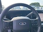 2025 Ford F-350 Crew Cab SRW 4x4 Pickup for sale #F4403 - photo 10