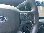 2025 Ford F-350 Crew Cab SRW 4x4 Pickup for sale #F4403 - photo 11