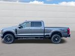 2025 Ford F-350 Crew Cab SRW 4x4 Pickup for sale #F4403 - photo 3