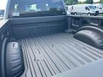 2025 Ford F-350 Crew Cab SRW 4x4 Pickup for sale #F4403 - photo 4