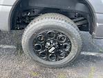 2025 Ford F-350 Crew Cab SRW 4x4 Pickup for sale #F4403 - photo 5
