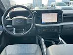2025 Ford F-350 Crew Cab SRW 4x4 Pickup for sale #F4403 - photo 6