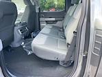 2025 Ford F-350 Crew Cab SRW 4x4 Pickup for sale #F4403 - photo 7