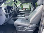 2025 Ford F-350 Crew Cab SRW 4x4 Pickup for sale #F4403 - photo 8