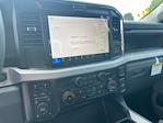 2025 Ford F-350 Crew Cab SRW 4x4 Pickup for sale #F4403 - photo 9