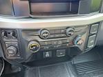 New 2025 Ford F-350 XL Super Cab 4x4 Cab Chassis for sale #F4405 - photo 10