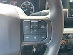 New 2025 Ford F-350 XL Super Cab 4x4 Cab Chassis for sale #F4405 - photo 12