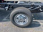 New 2025 Ford F-350 XL Super Cab 4x4 Cab Chassis for sale #F4405 - photo 4