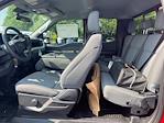 New 2025 Ford F-350 XL Super Cab 4x4 Cab Chassis for sale #F4405 - photo 5
