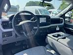 New 2025 Ford F-350 XL Super Cab 4x4 Cab Chassis for sale #F4405 - photo 6