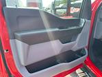 New 2025 Ford F-350 XL Super Cab 4x4 Cab Chassis for sale #F4405 - photo 7