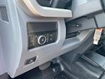 New 2025 Ford F-350 XL Super Cab 4x4 Cab Chassis for sale #F4405 - photo 8