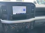 New 2025 Ford F-350 XL Super Cab 4x4 Cab Chassis for sale #F4405 - photo 9