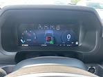2025 Ford F-150 SuperCrew Cab 4x4 Pickup for sale #F4406 - photo 13