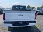 New 2025 Ford F-150 XLT SuperCrew Cab 4WD Pickup for sale #F4406 - photo 15