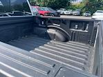 New 2025 Ford F-150 XLT SuperCrew Cab 4WD Pickup for sale #F4406 - photo 16