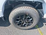 New 2025 Ford F-150 XLT SuperCrew Cab 4WD Pickup for sale #F4406 - photo 17