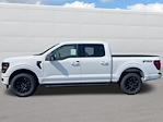 2025 Ford F-150 SuperCrew Cab 4x4 Pickup for sale #F4406 - photo 3