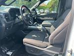 New 2025 Ford F-150 XLT SuperCrew Cab 4WD Pickup for sale #F4406 - photo 20