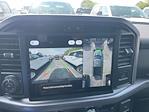 New 2025 Ford F-150 XLT SuperCrew Cab 4WD Pickup for sale #F4406 - photo 22