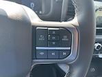 New 2025 Ford F-150 XLT SuperCrew Cab 4WD Pickup for sale #F4406 - photo 24