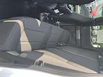 2025 Ford F-150 SuperCrew Cab 4x4 Pickup for sale #F4406 - photo 7