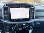 New 2025 Ford F-150 XLT SuperCrew Cab 4WD Pickup for sale #F4408 - photo 11