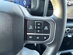 New 2025 Ford F-150 XLT SuperCrew Cab 4WD Pickup for sale #F4408 - photo 15