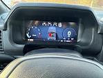 New 2025 Ford F-150 XLT SuperCrew Cab 4WD Pickup for sale #F4408 - photo 16