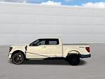 2025 Ford F-150 SuperCrew Cab 4WD Pickup for sale #F4408 - photo 3
