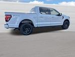 2025 Ford F-150 SuperCrew Cab 4WD Pickup for sale #F4408 - photo 4