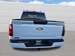 New 2025 Ford F-150 XLT SuperCrew Cab 4WD Pickup for sale #F4408 - photo 3