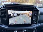 2025 Ford F-150 SuperCrew Cab 4WD Pickup for sale #F4408 - photo 12