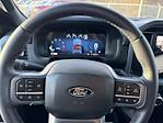 2025 Ford F-150 SuperCrew Cab 4WD Pickup for sale #F4408 - photo 13