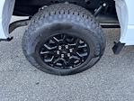 New 2025 Ford F-150 XLT SuperCrew Cab 4WD Pickup for sale #F4408 - photo 5