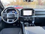 New 2025 Ford F-150 XLT SuperCrew Cab 4WD Pickup for sale #F4408 - photo 7