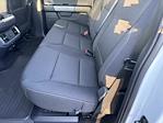New 2025 Ford F-150 XLT SuperCrew Cab 4WD Pickup for sale #F4408 - photo 8