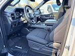 New 2025 Ford F-150 XLT SuperCrew Cab 4WD Pickup for sale #F4408 - photo 9