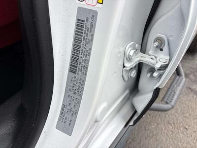 Used 2019 Ram 1500 - photo 1