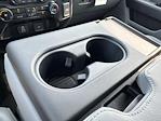 New 2025 Ford F-350 Crew Cab 4x4 Cab Chassis for sale #F4412 - photo 10