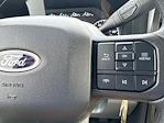 New 2025 Ford F-350 Crew Cab 4x4 Cab Chassis for sale #F4412 - photo 11