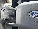 New 2025 Ford F-350 Crew Cab 4x4 Cab Chassis for sale #F4412 - photo 12