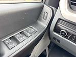 New 2025 Ford F-350 Crew Cab 4x4 Cab Chassis for sale #F4412 - photo 13