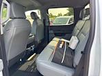 New 2025 Ford F-350 Crew Cab 4x4 Cab Chassis for sale #F4412 - photo 4