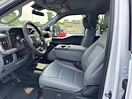 New 2025 Ford F-350 Crew Cab 4x4 Cab Chassis for sale #F4412 - photo 5